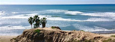 san onofre nude beach|San Diego’s Nude Beaches: My Guide to Clothing